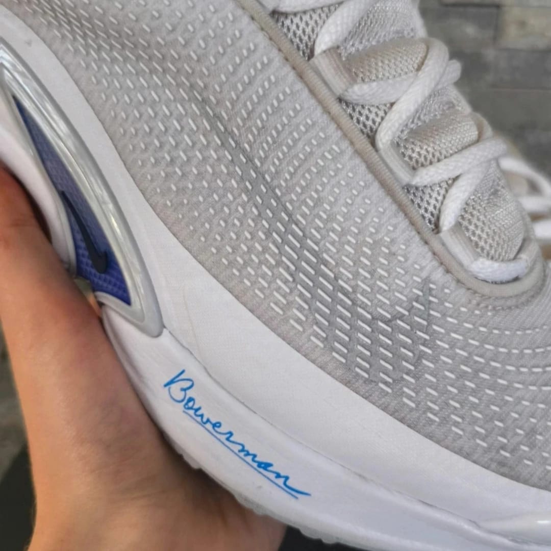 Nike Air Max DN Blueprint JO Paris 2024 – Taille 43