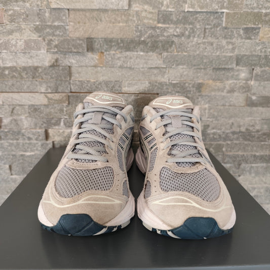 Asics Gel Kayano 14 Piedmont Aqua – Taille 40