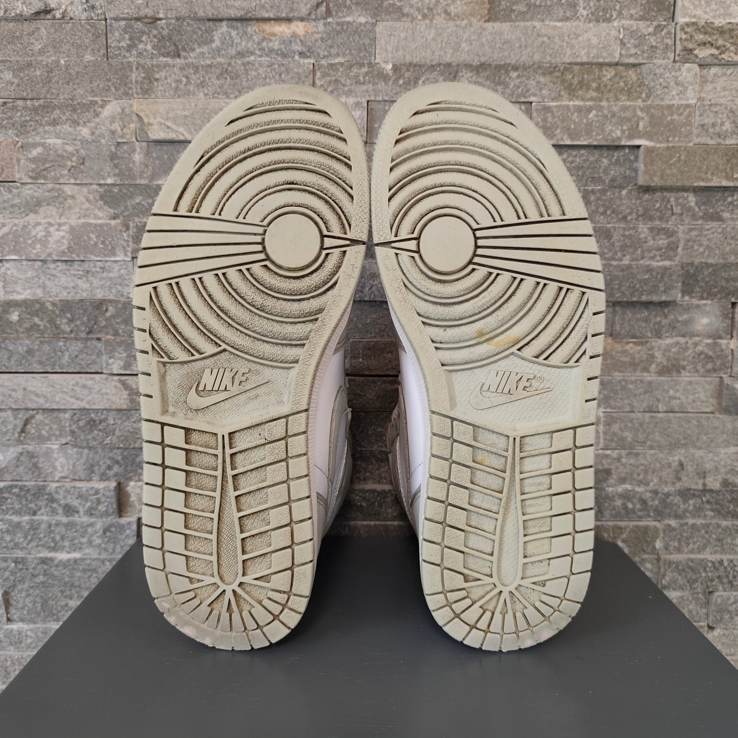 Air Jordan 1 high Seafoam – Taille 41