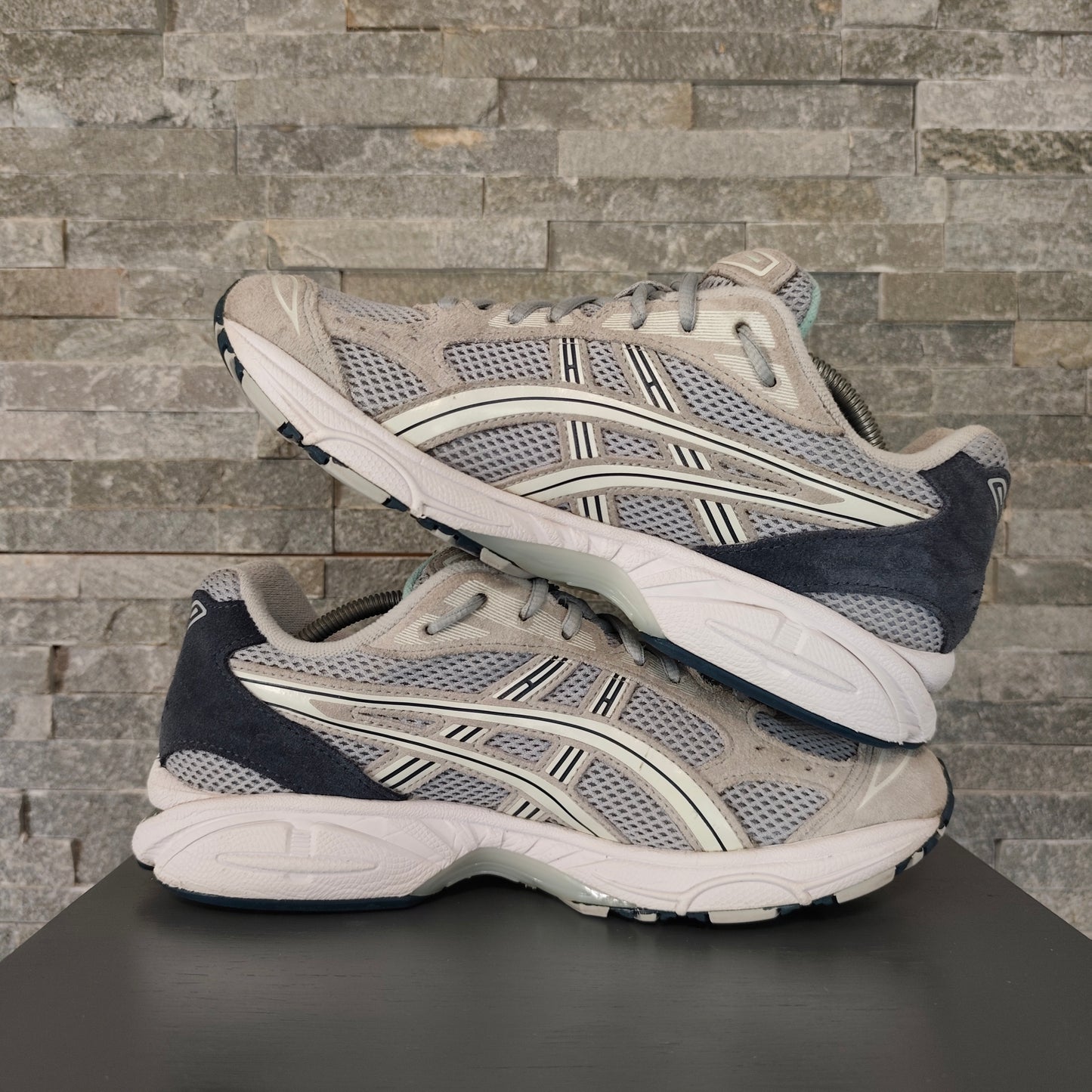 Asics Gel Kayano 14 Piedmont Aqua – Taille 40