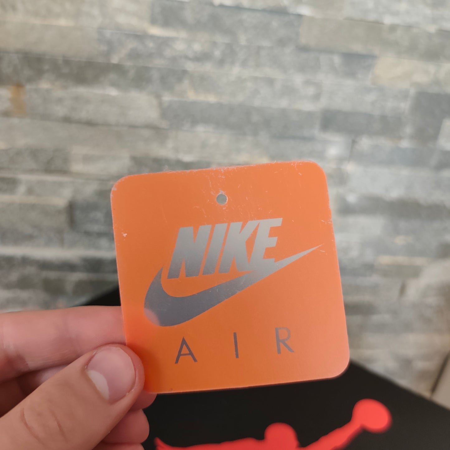 Air Jordan 4 Military Blue 2024 - Taille 41