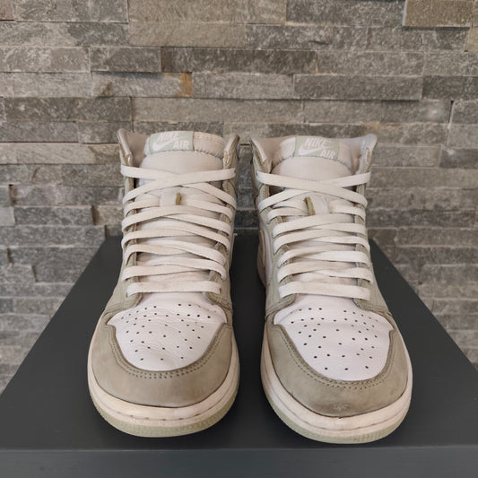 Air Jordan 1 high Seafoam – Taille 41