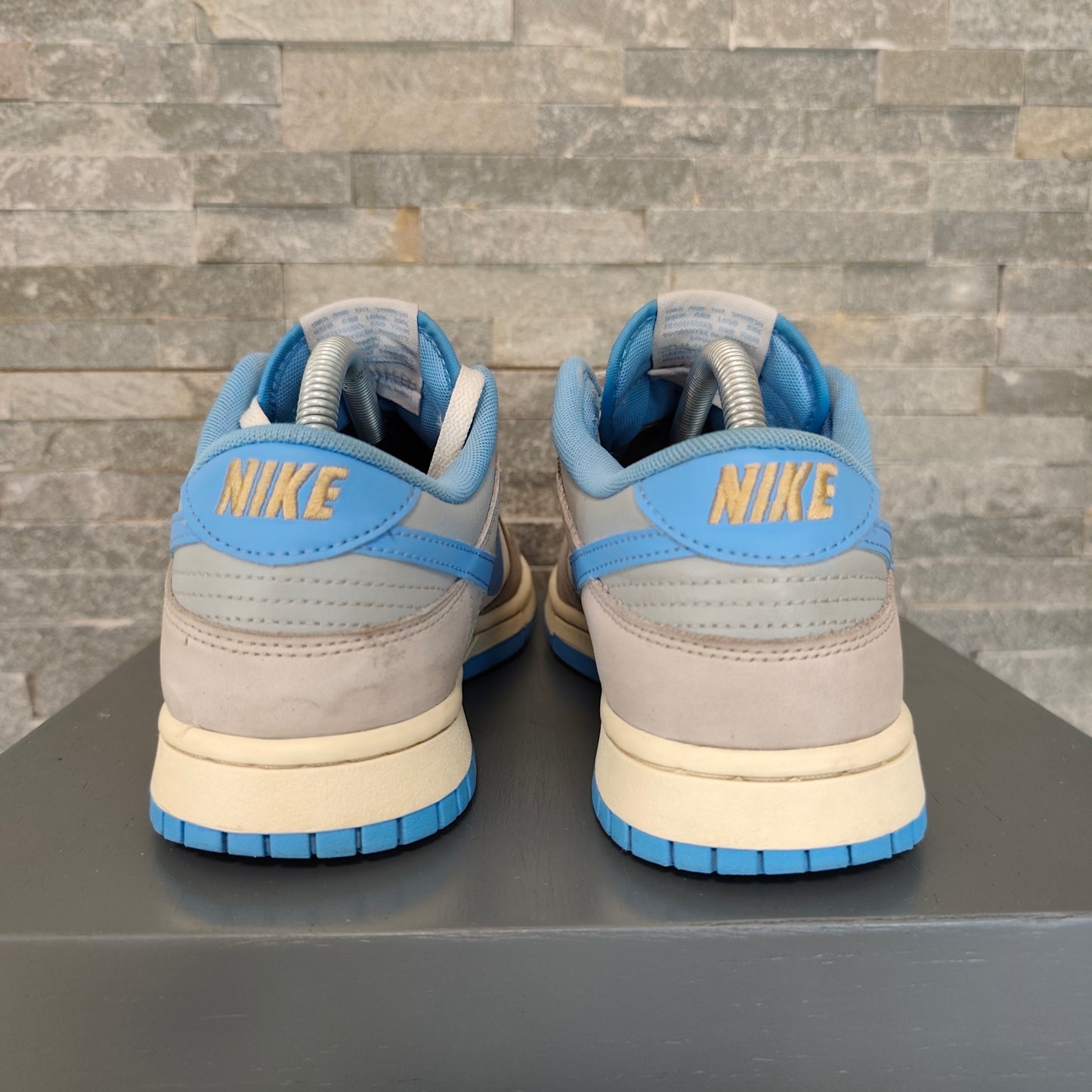 Nike Dunk low Athletic Blue – Taille 41