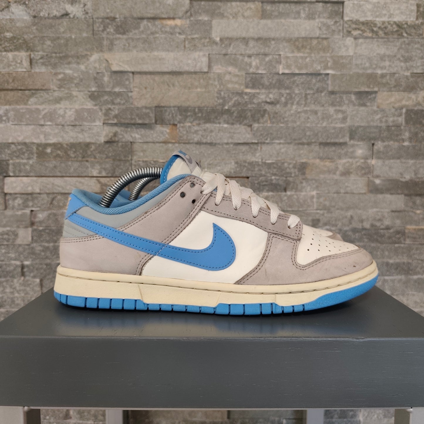 Nike Dunk low Athletic Blue – Taille 41