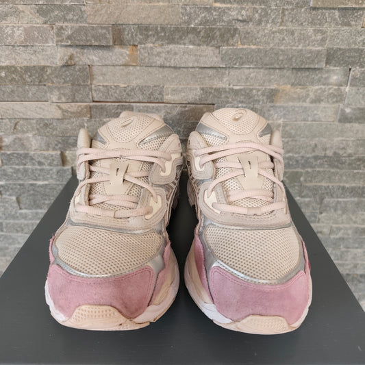 Asics Gel NYC Strawberrie – Taille 43.5