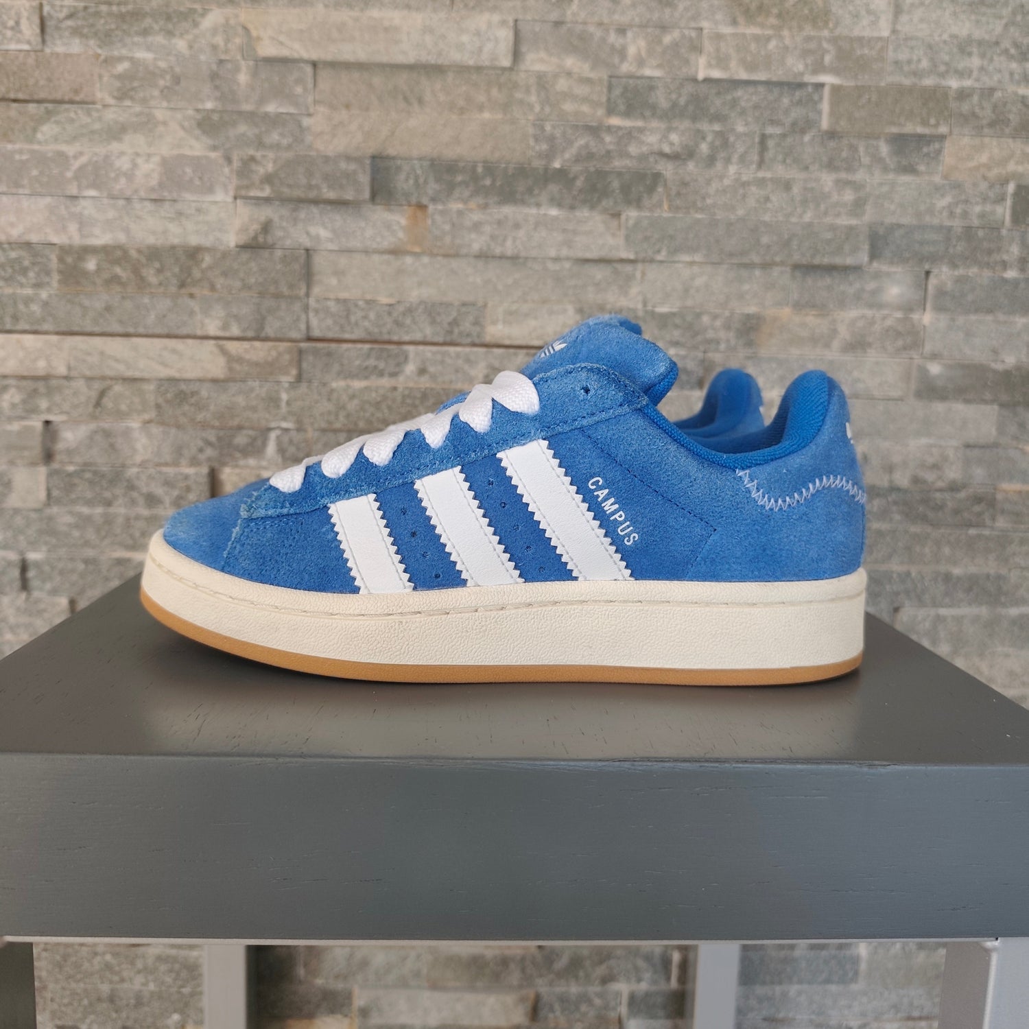 Sneakers à -50€ 🐀