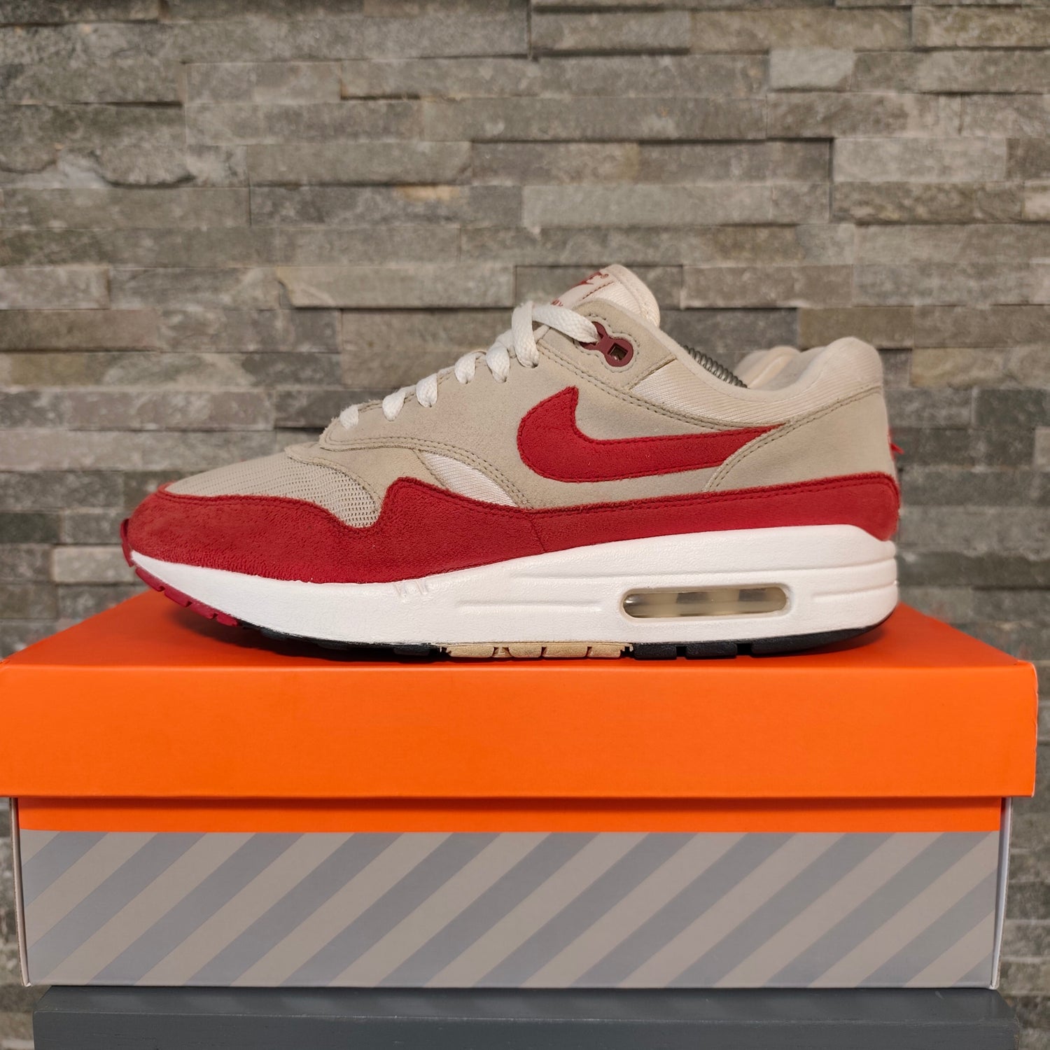 Sneakers à -100€ 🔥