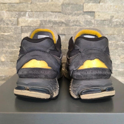 New Balance 2002R Protection Pack "Éclipse" – Taille 43
