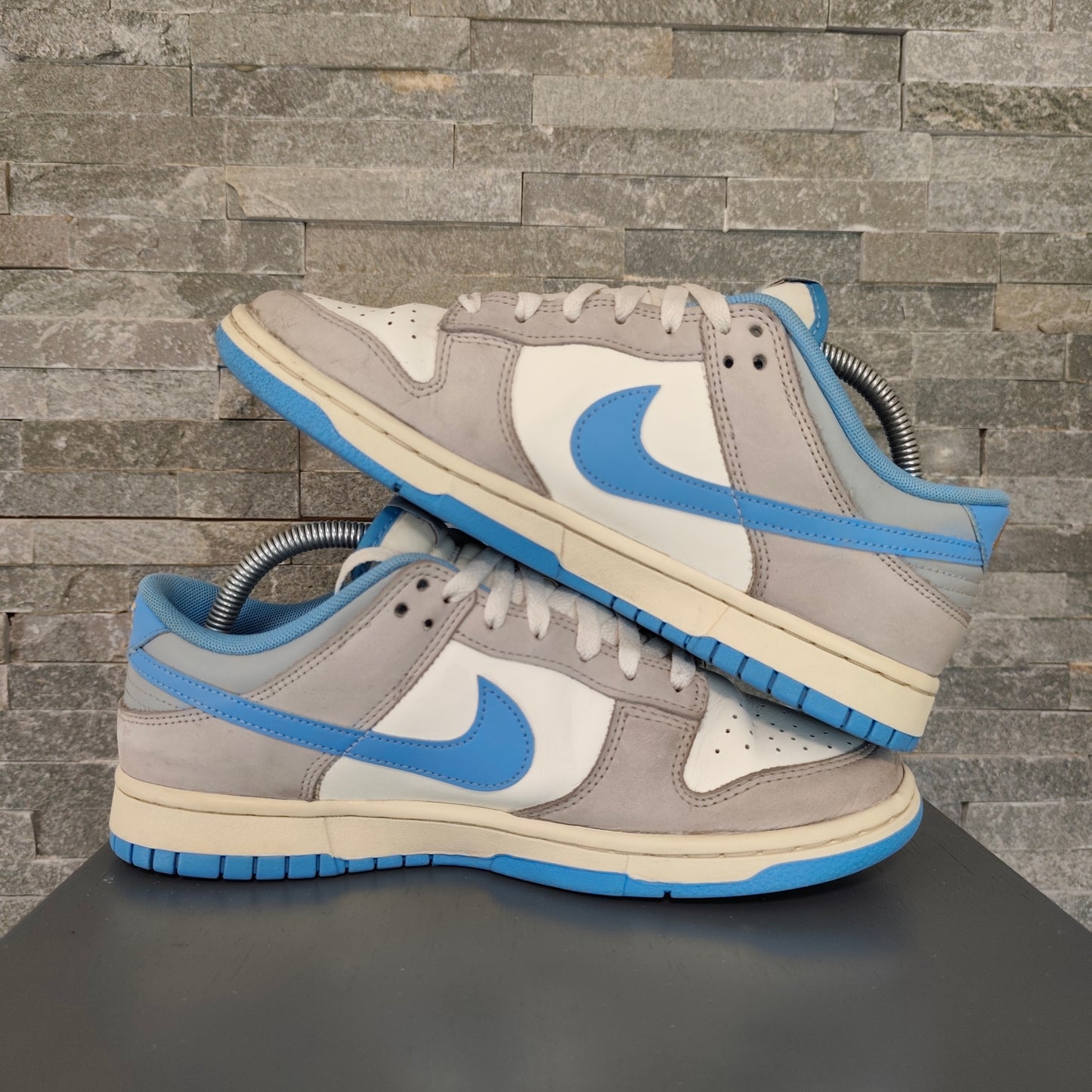 Nike Dunk low Athletic Blue – Taille 41
