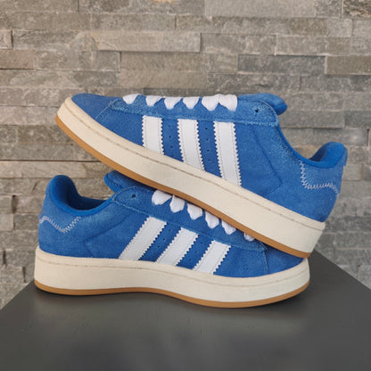 Adidas Campus 00s Lucid Blue - Taille 36
