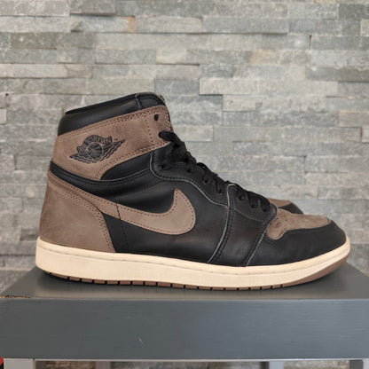 Air Jordan 1 High Palomino - Taille 45