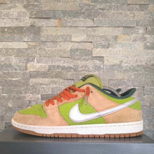 Nike Dunk Low SB Escargot – Taille 42,5