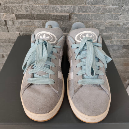 Adidas Campus 00s Sky Blue - Taille 36,5
