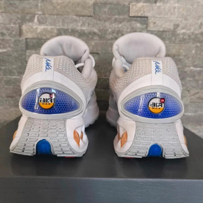 Nike Air Max DN Blueprint JO Paris 2024 – Taille 43