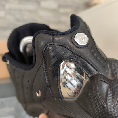 Nike Hot Step Terra x Nocta Black – Taille 42,5