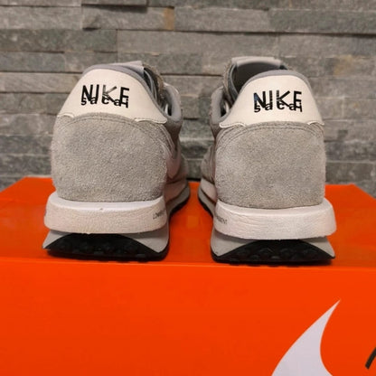 Nike LD Waffle x Sacai x Fragments "Grey" – Taille 44