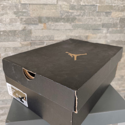 Jordan 1 Mid Taxi – Taille 40