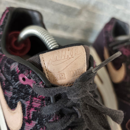 Nike Air Max 1 Purple Dynasty - Taille 39