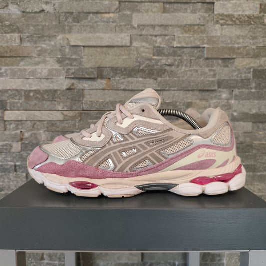 Asics Gel NYC Strawberrie – Taille 43.5
