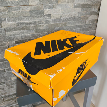 Air Jordan 1 High Taxi - Taille 44
