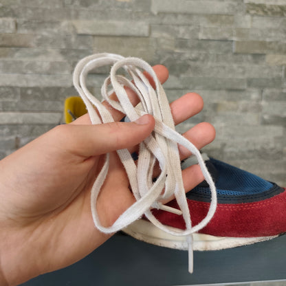 Nike LD Waffle x Sacai "Varsity Blue" – Taille 44.5