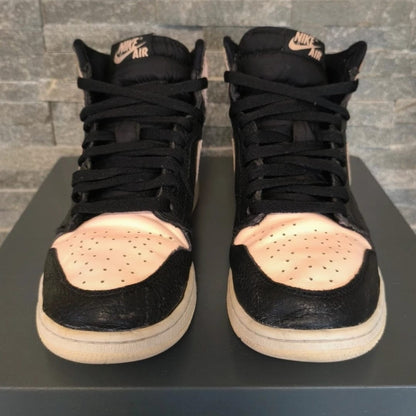 Air Jordan 1 high "Crimson Tint" GS – Taille 40