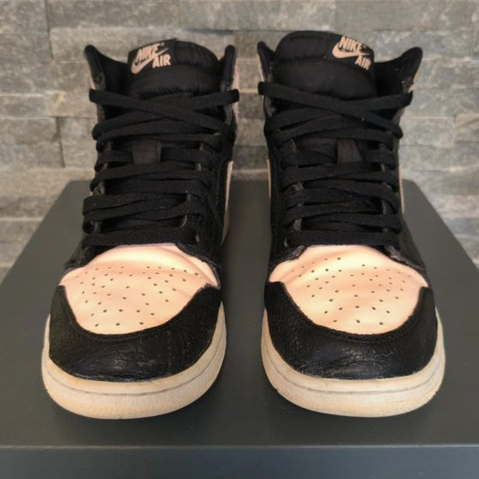 Air Jordan 1 high "Crimson Tint" GS – Taille 40