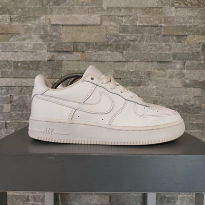 Nike Air Force 1 Low Triple White– Taille 36