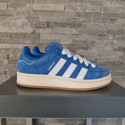 Adidas Campus 00s Lucid Blue - Taille 36