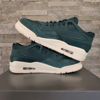 Air Jordan 4 RM Oxidized Green W – Taille 40