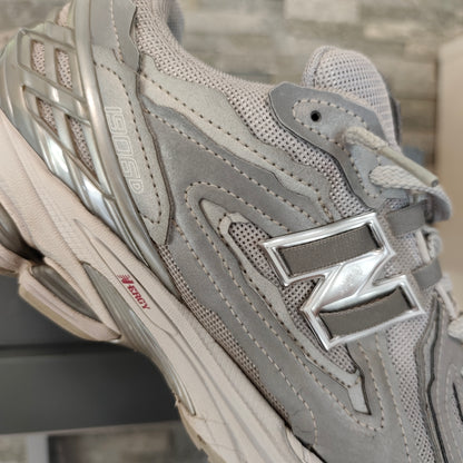 New Balance 1906D Protection Pack "Silver" – Taille 46