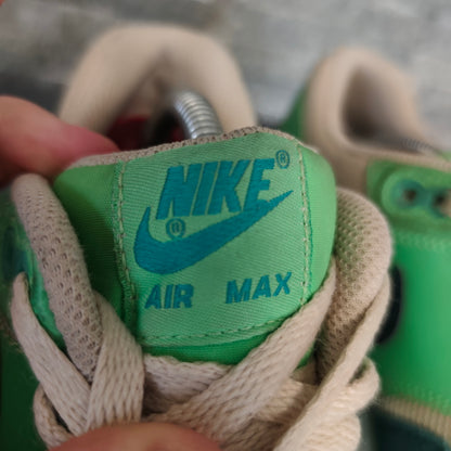 Nike Air Max 1 Atomic Green - Taille 40