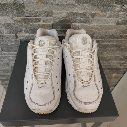 Nike Hot Step Terra x Nocta White – Taille 41