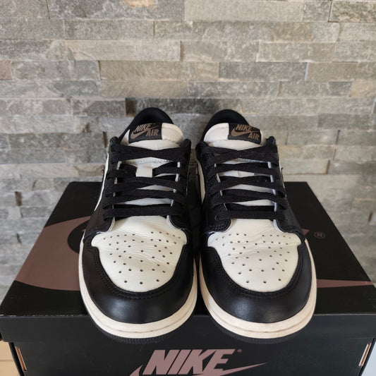Air Jordan 1 low Mocha – Taille 42.5