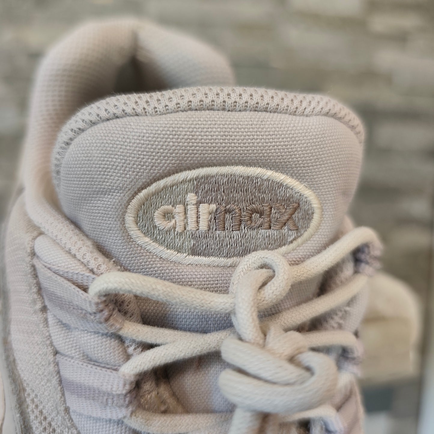 Nike Air Max 95 Cobblestone – Taille 44
