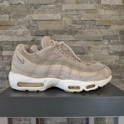 Nike Air Max 95 Cobblestone – Taille 44
