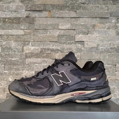 New Balance 2002R Protection Pack "Éclipse" – Taille 43