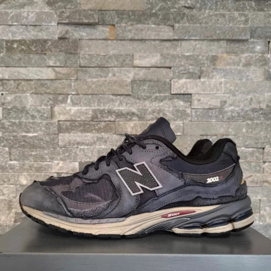 New Balance 2002R Protection Pack "Éclipse" – Taille 43