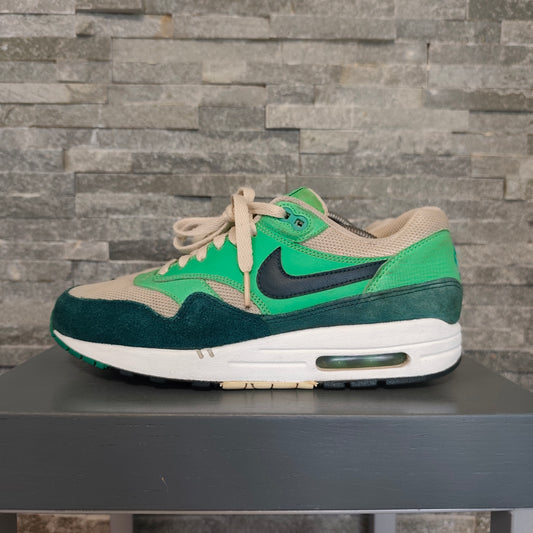 Nike Air Max 1 Atomic Green - Taille 40
