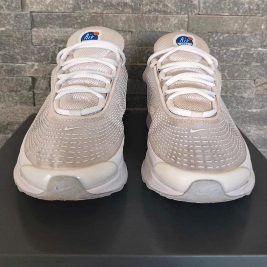 Nike Air Max DN Blueprint JO Paris 2024 – Taille 43