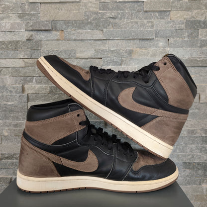 Air Jordan 1 High Palomino - Taille 45