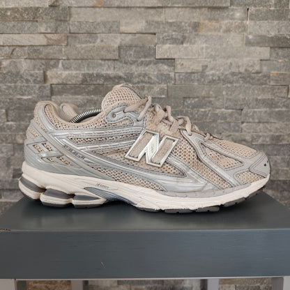 New Balance 1906R Silver/Salt - Taille 46