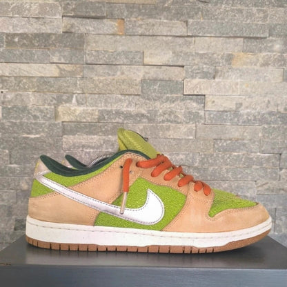 Nike Dunk Low SB Escargot – Taille 42,5
