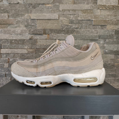 Nike Air Max 95 Cobblestone – Taille 44