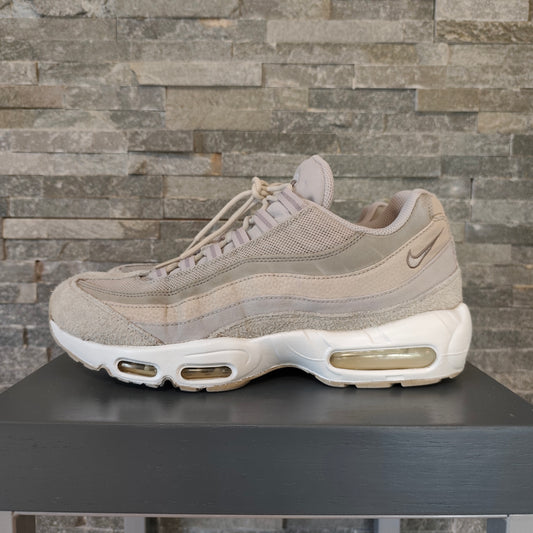 Nike Air Max 95 Cobblestone – Taille 44
