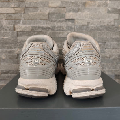 New Balance 1906R Silver/Salt - Taille 46