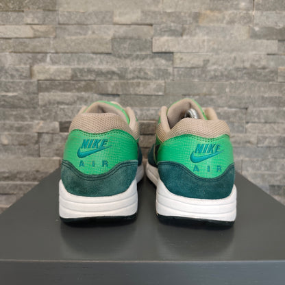 Nike Air Max 1 Atomic Green - Taille 40
