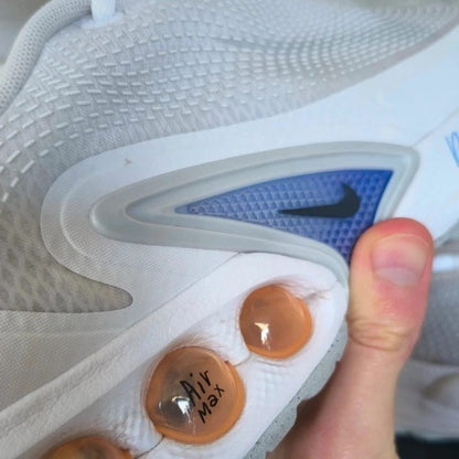 Nike Air Max DN Blueprint JO Paris 2024 – Taille 43