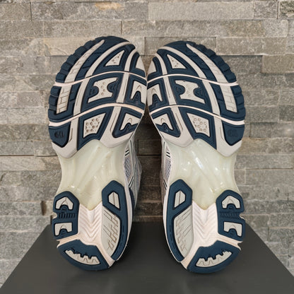 Asics Gel Kayano 14 Piedmont Aqua – Taille 40