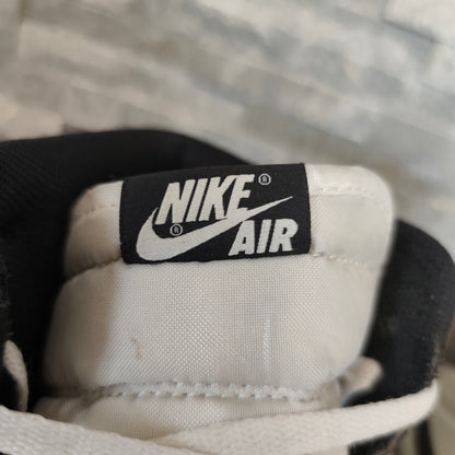 Air Jordan 1 High OG Dark Mocha - Taille 44,5